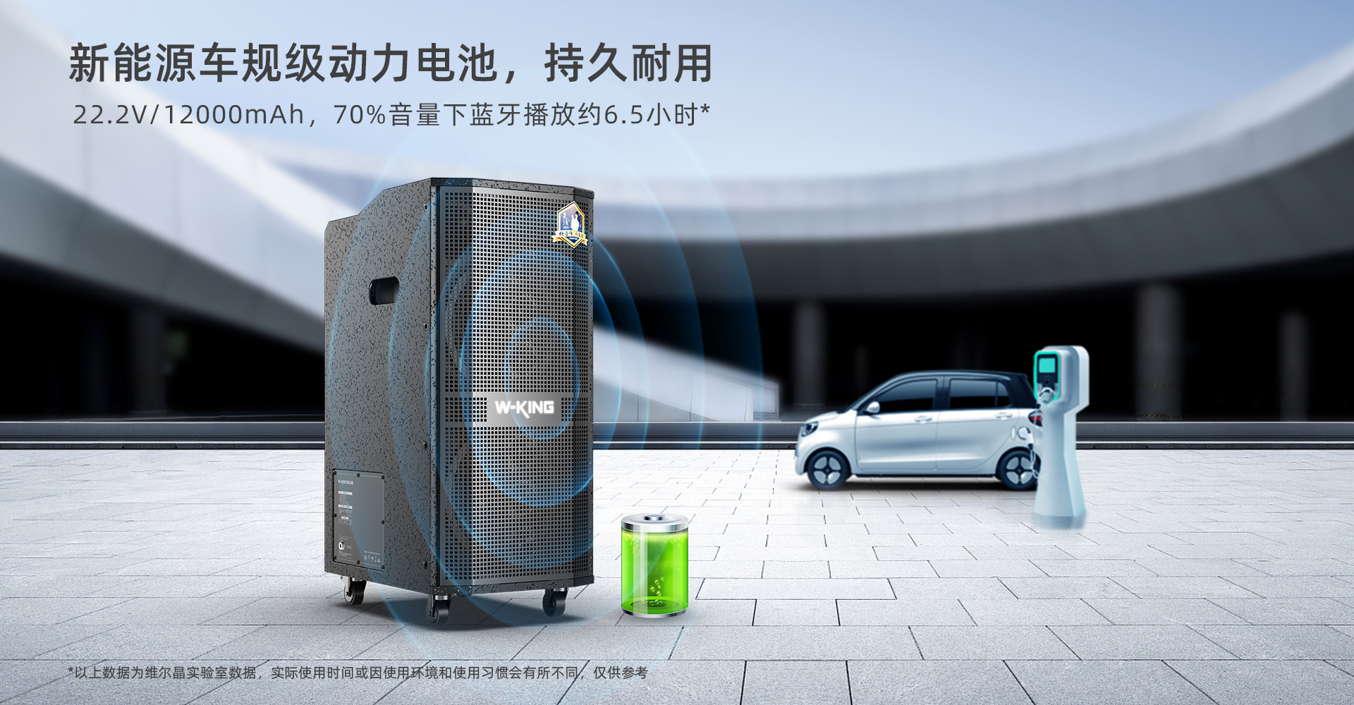 K20pro