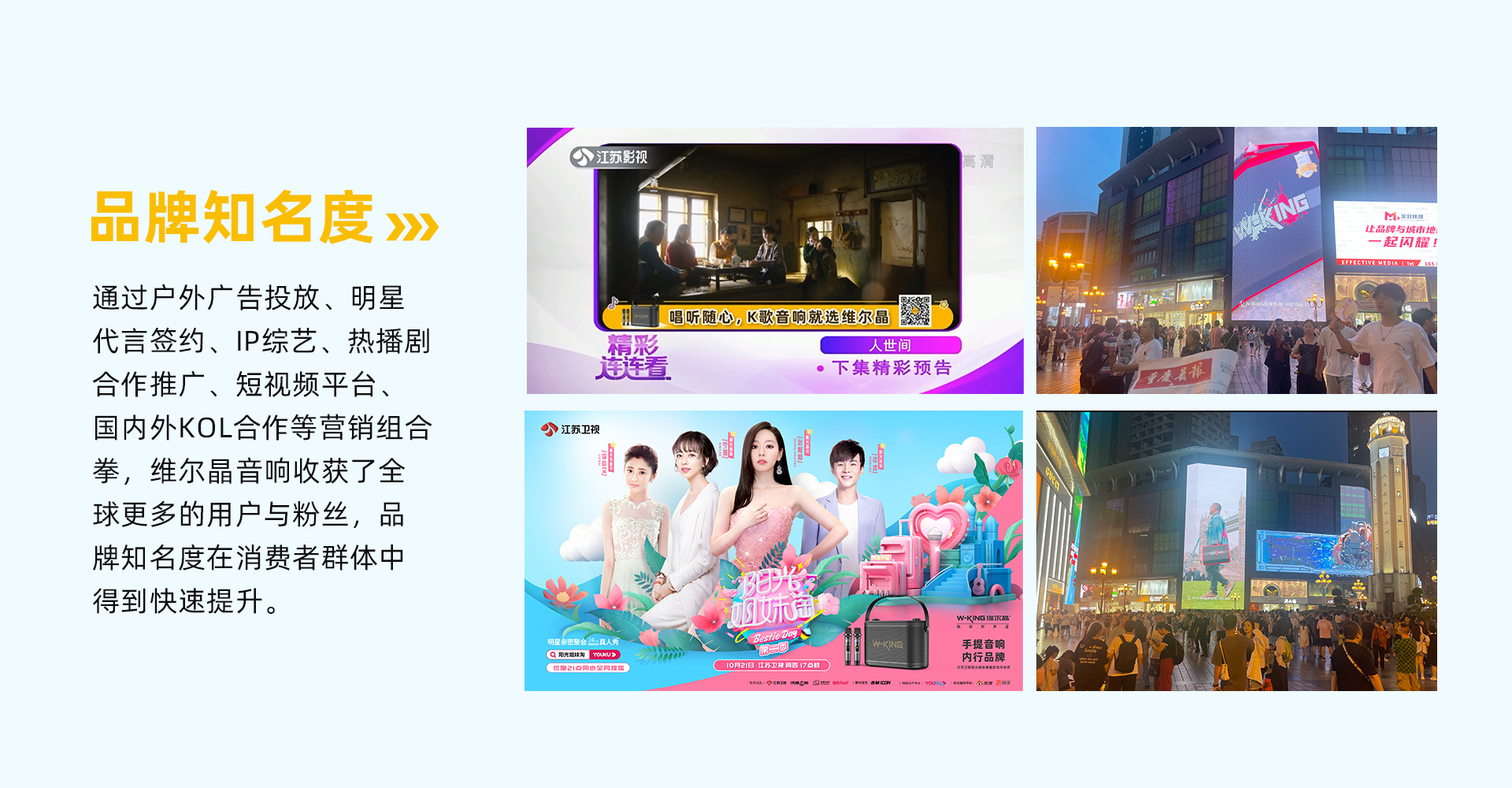 ww88 nhà cái - Cơ hội vàng đổi vận - Trải nghiệm đỉnh cao cá cược
