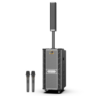 k20Plus