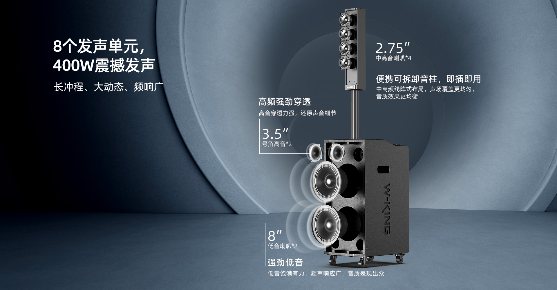K20Plus
