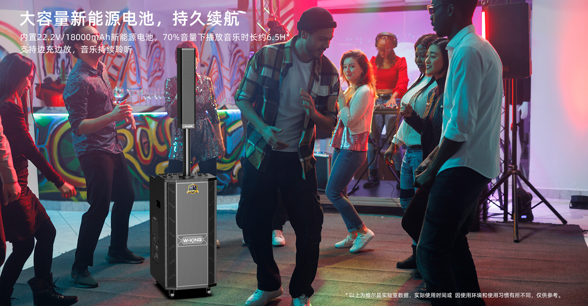 K20Plus