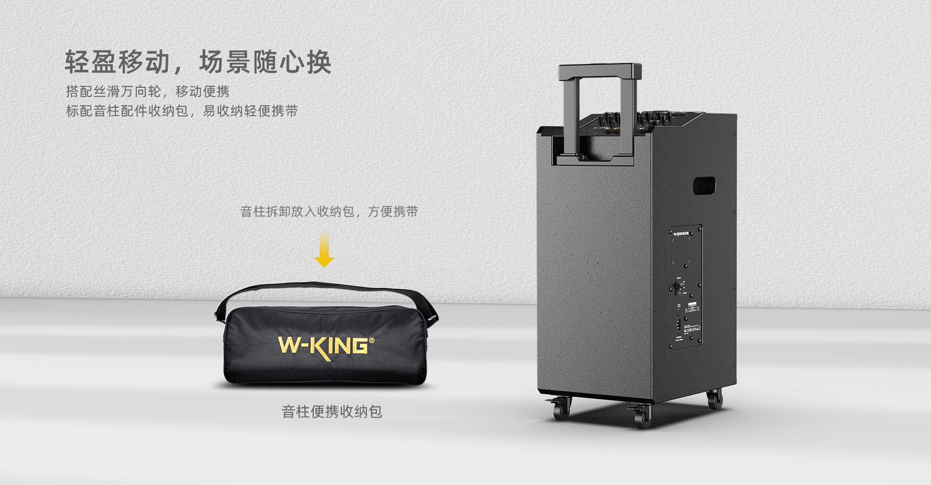 K20Plus