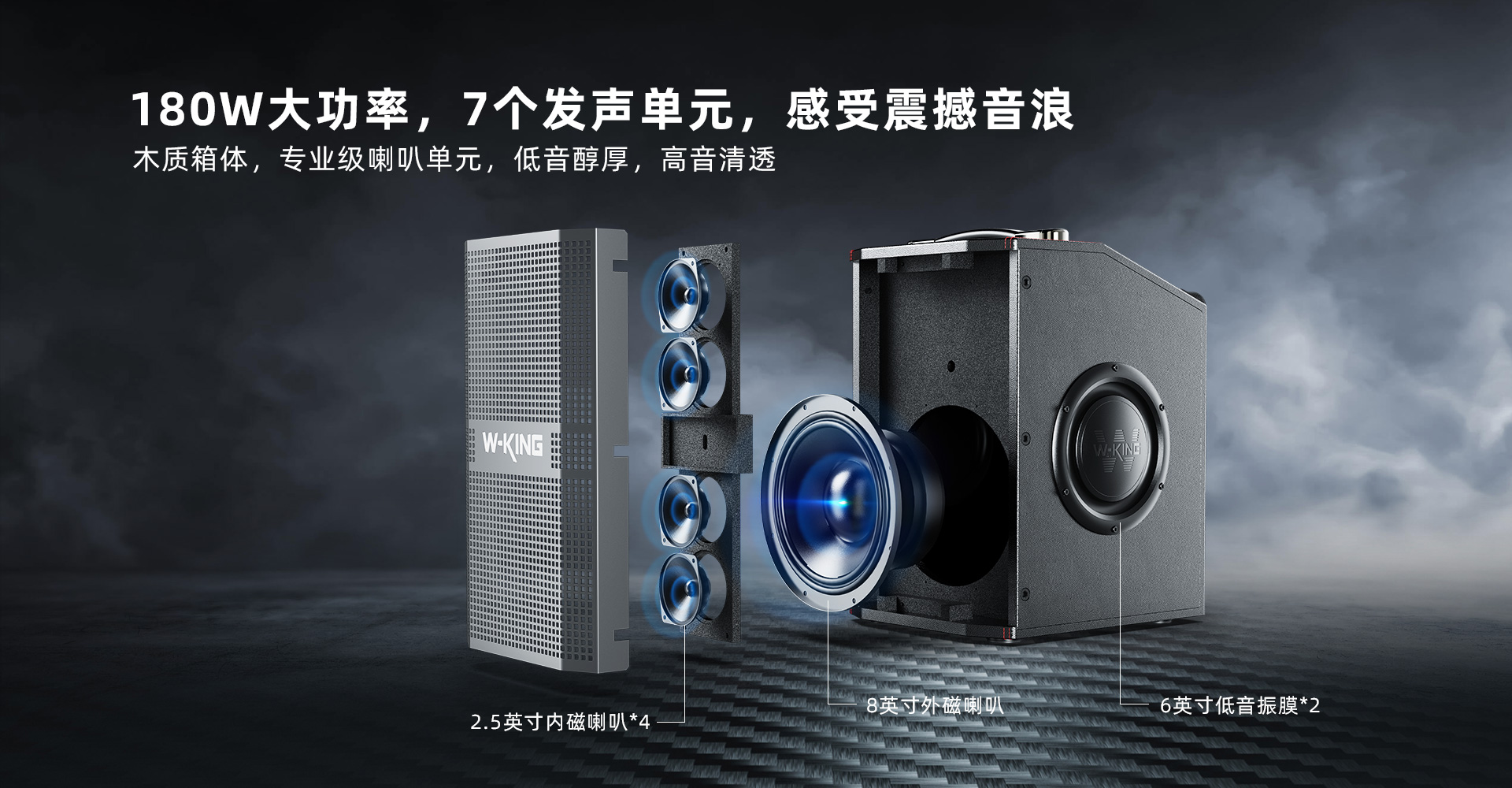 K20S