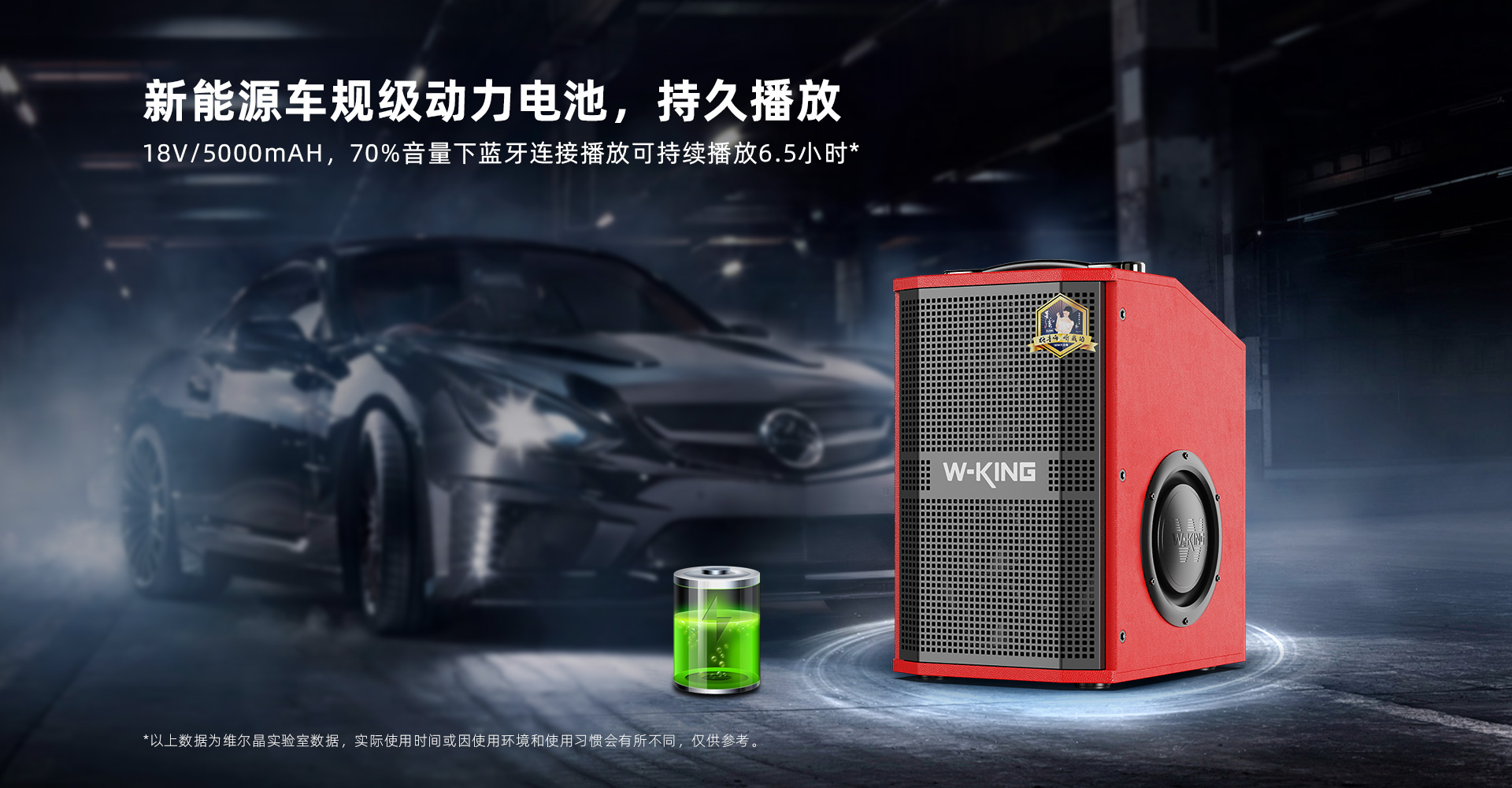 K20S