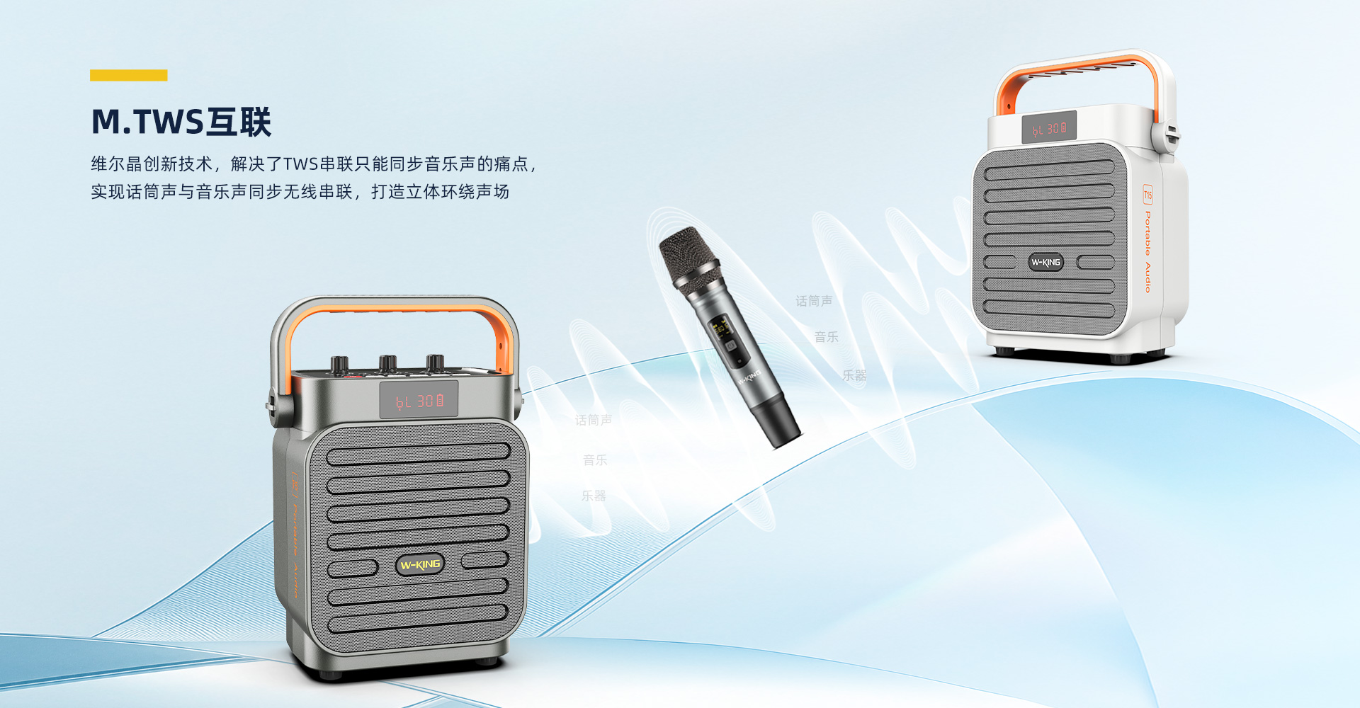 T5 mini