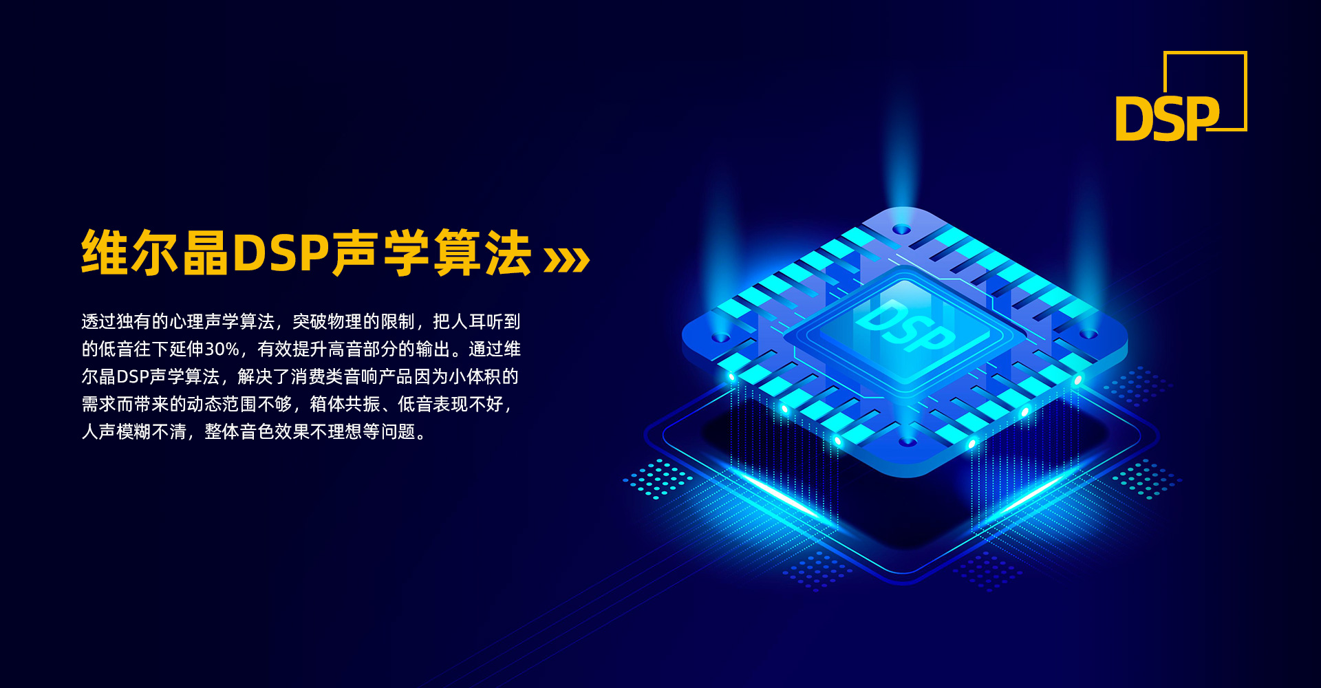 K20
